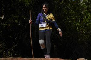 BIB: 1442
                            <button type="button" onclick="openModal(19236288)" class="btn btn-primary btn-sm float-right btn-popup" data-toggle="modal" data-target=".modal-high-quality">
                        <i class="fas fa-shopping-cart"></i> Add to Cart
                    </button>
                                            <button type="button" onclick="isThisMe(19236288, true)" class="btn btn-success btn-sm float-right btn-popup btn-isme hidden" data-toggle="tooltip" data-placement="bottom" title="นี่คือรูปของคุณใช่ไหม คลิกที่นี่เพื่อเอาเข้าอัลบั้ม">
                        <i class="fas fa-plus"></i> Add to album
                    </button>
                    <button type="button" onclick="isThisMe(19236288, false)" class="btn btn-warning btn-sm float-right btn-popup btn-isnotme hidden">
                        <i class="fas fa-ban"></i> Remove from album
                    </button>